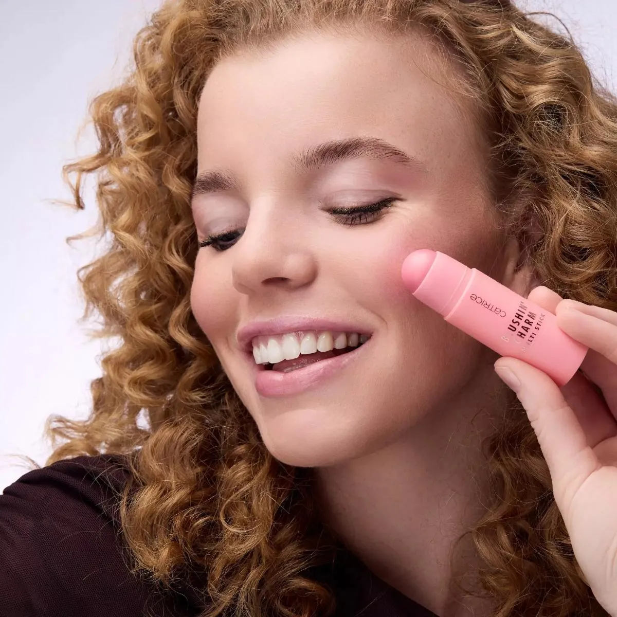 lipstick glitter lipstick,lipstick m