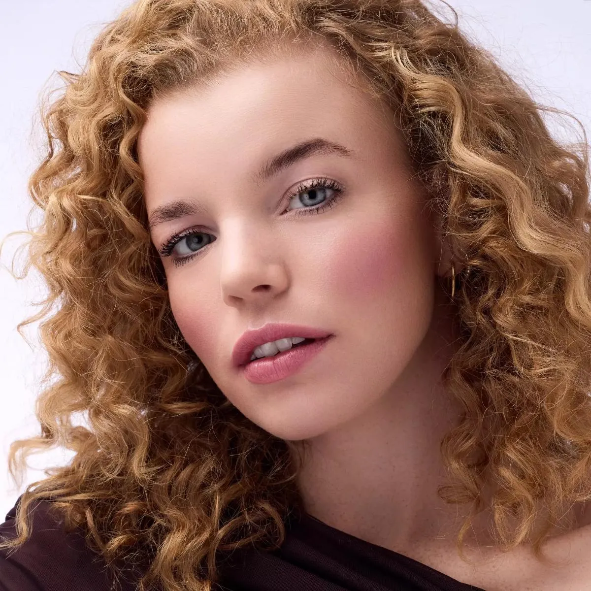 lipstick glitter lipstick,lipstick m