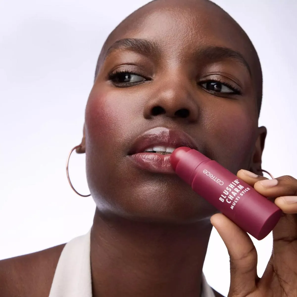 lipstick glitter lipstick,lipstick m