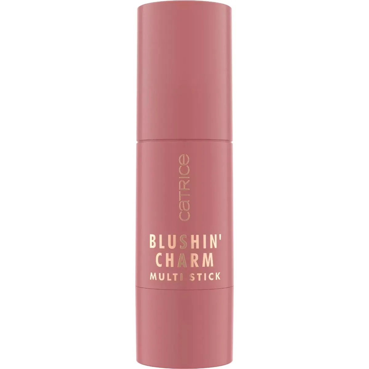 lipstick glitter lipstick,lipstick m
