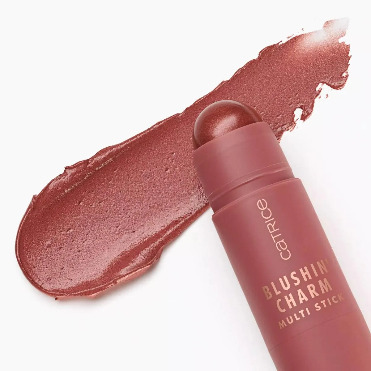 lipstick glitter lipstick,lipstick m