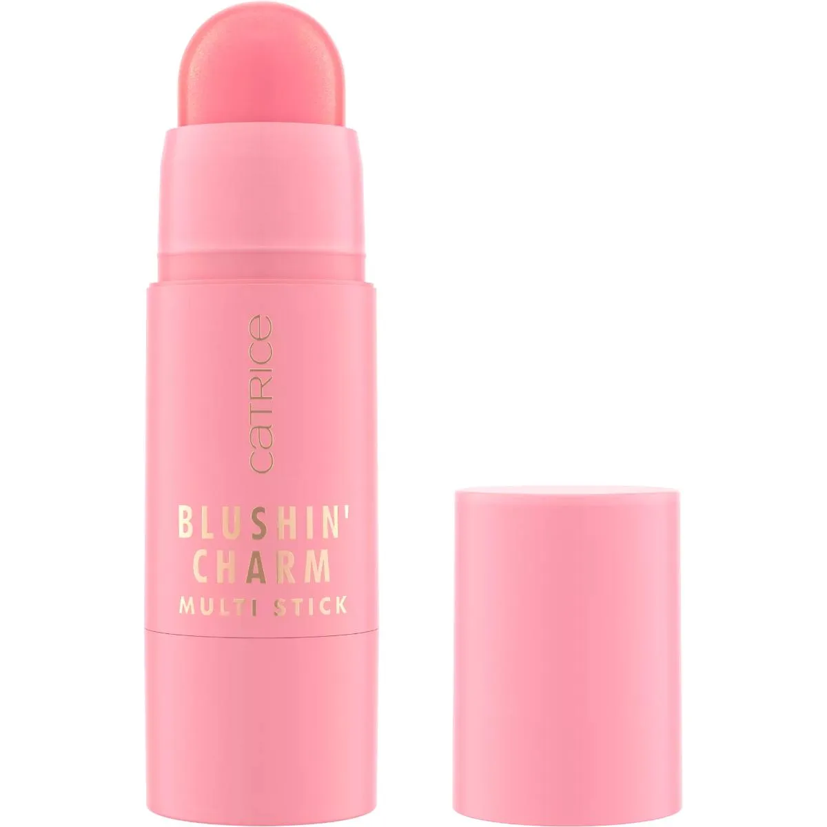 lipstick glitter lipstick,lipstick m