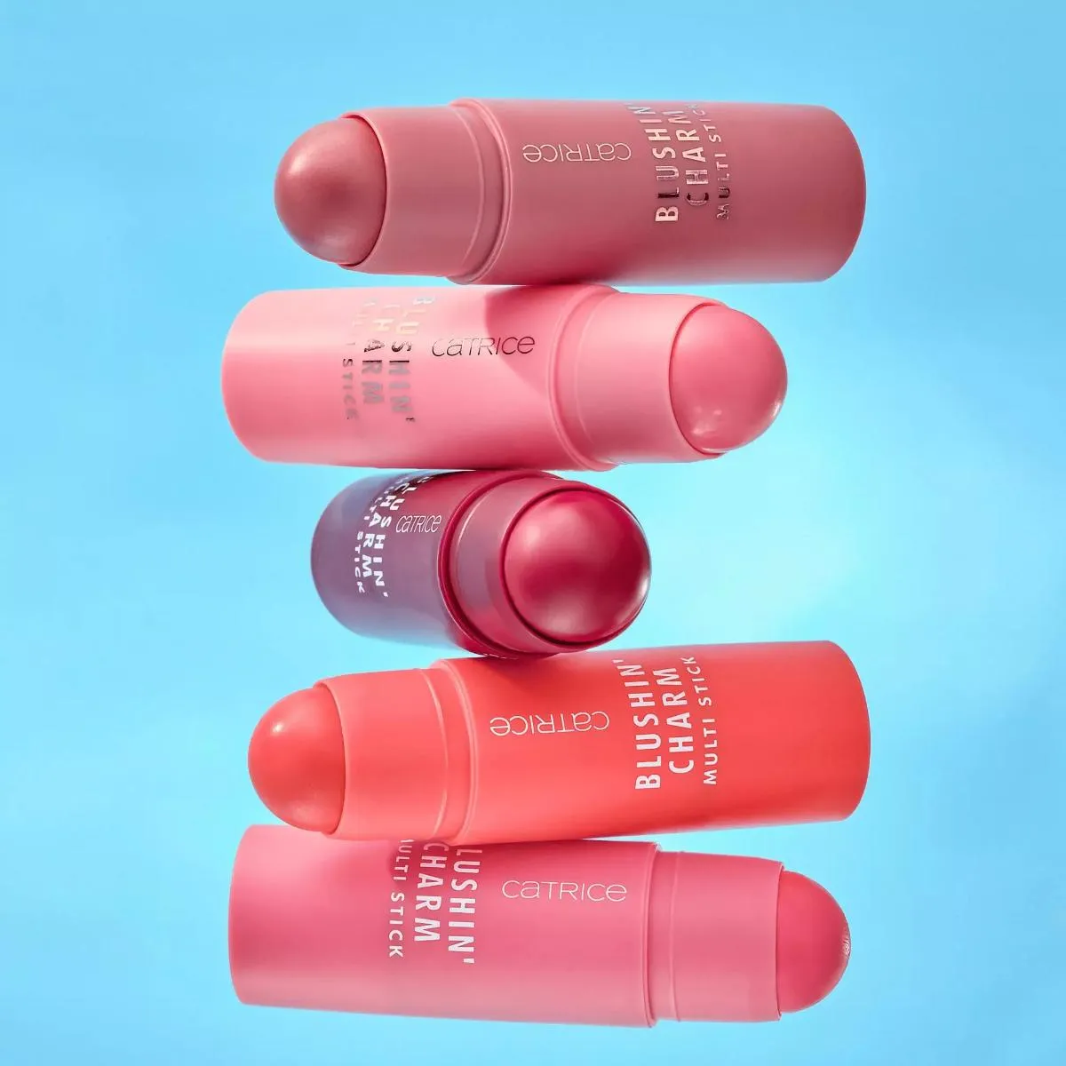 lipstick glitter lipstick,lipstick m