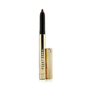 CHRISTIAN DIOR by Christian Dior,elf lip liner,about face lip liner