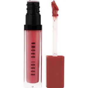 CHRISTIAN DIOR by Christian Dior,elf lip liner,about face lip liner