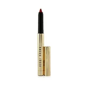 CHRISTIAN DIOR by Christian Dior,elf lip liner,about face lip liner