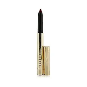 CHRISTIAN DIOR by Christian Dior,elf lip liner,about face lip liner