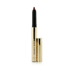 CHRISTIAN DIOR by Christian Dior,elf lip liner,about face lip liner