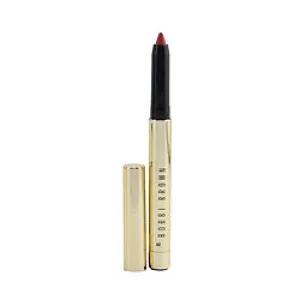 CHRISTIAN DIOR by Christian Dior,elf lip liner,about face lip liner