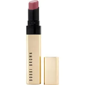 CHRISTIAN DIOR by Christian Dior,elf lip liner,about face lip liner