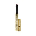 elf lip liner,about face lip liner