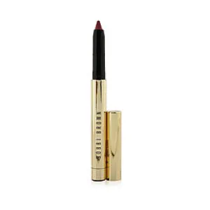 CHRISTIAN DIOR by Christian Dior,elf lip liner,about face lip liner