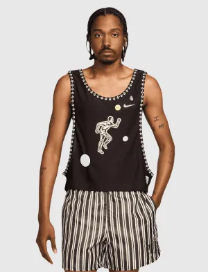 BODE SCRIMMAGE PINNY men's T-shirts