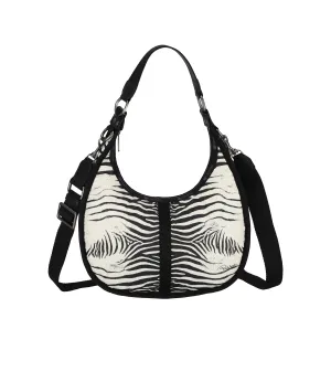 Bologna Medium Designer Bags For Less