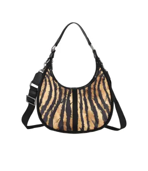 Bologna Medium Designer Bags For Less