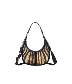 Bologna Small Designer Bags For Less