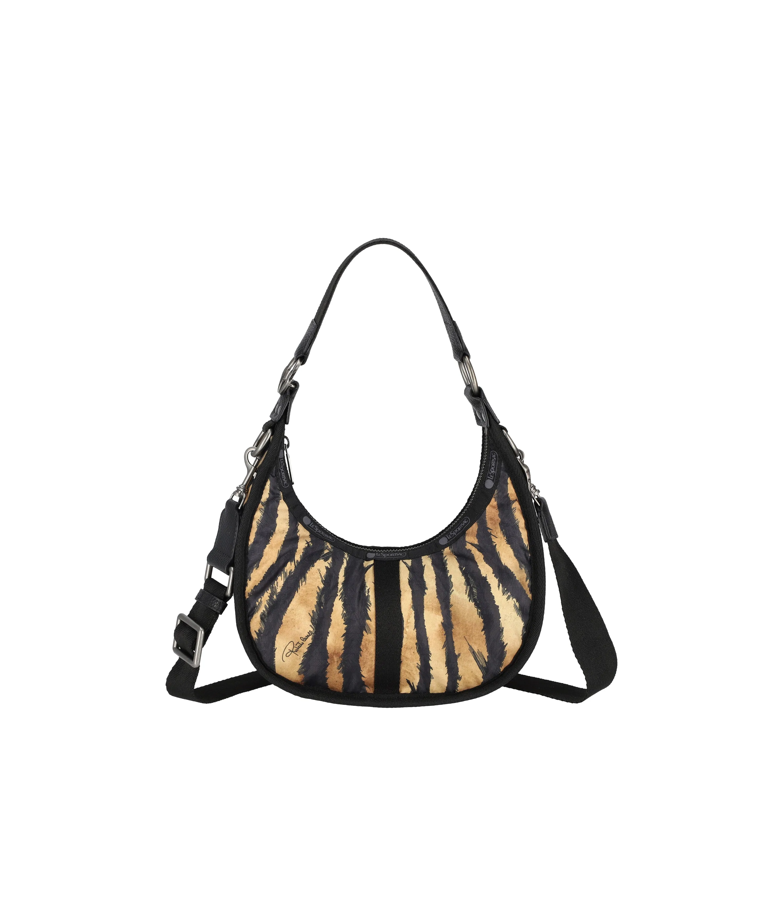 Bologna Small Designer Bags For Less