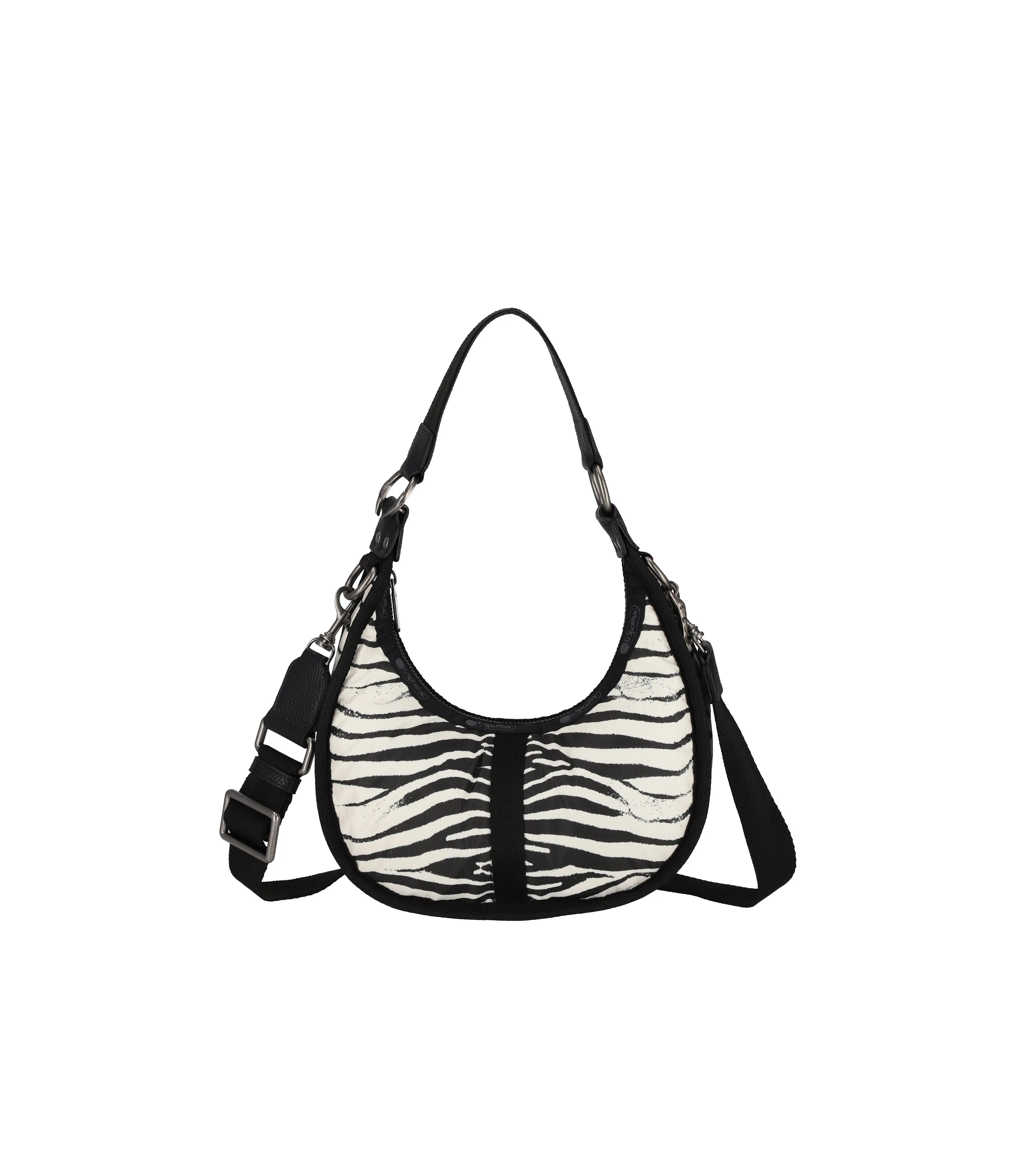 Bologna Small Designer Bags For Less