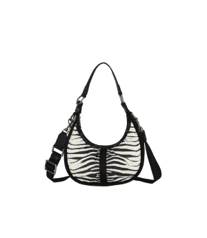 Bologna Small Designer Bags For Less