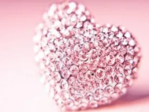 Bombshell Diamonds by VS Type Fragrance Oil sweet food-inspired fragrance oil