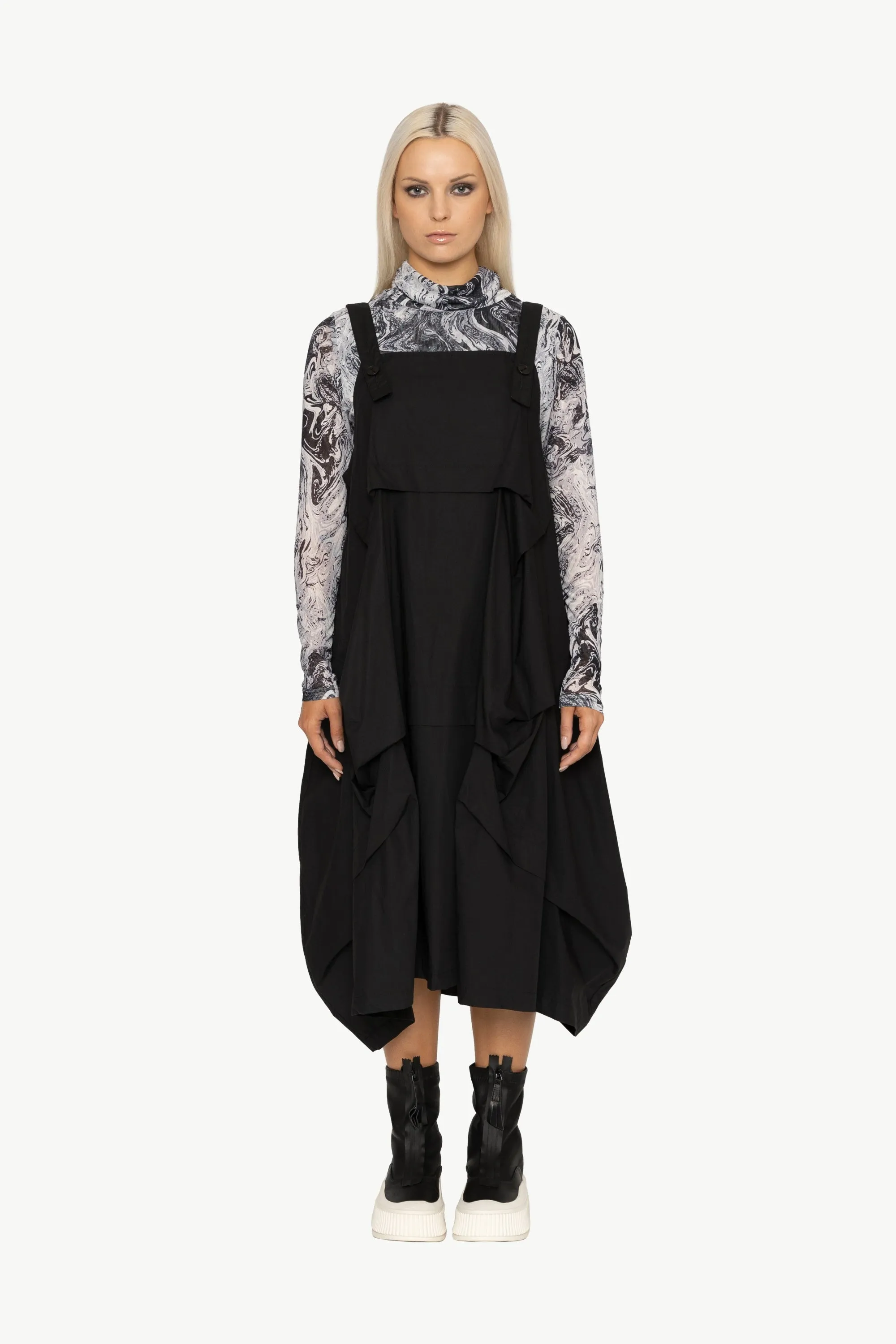 Clothings Bone and Arrow - 6015 Valen dress Dresses women dresses dress stores
