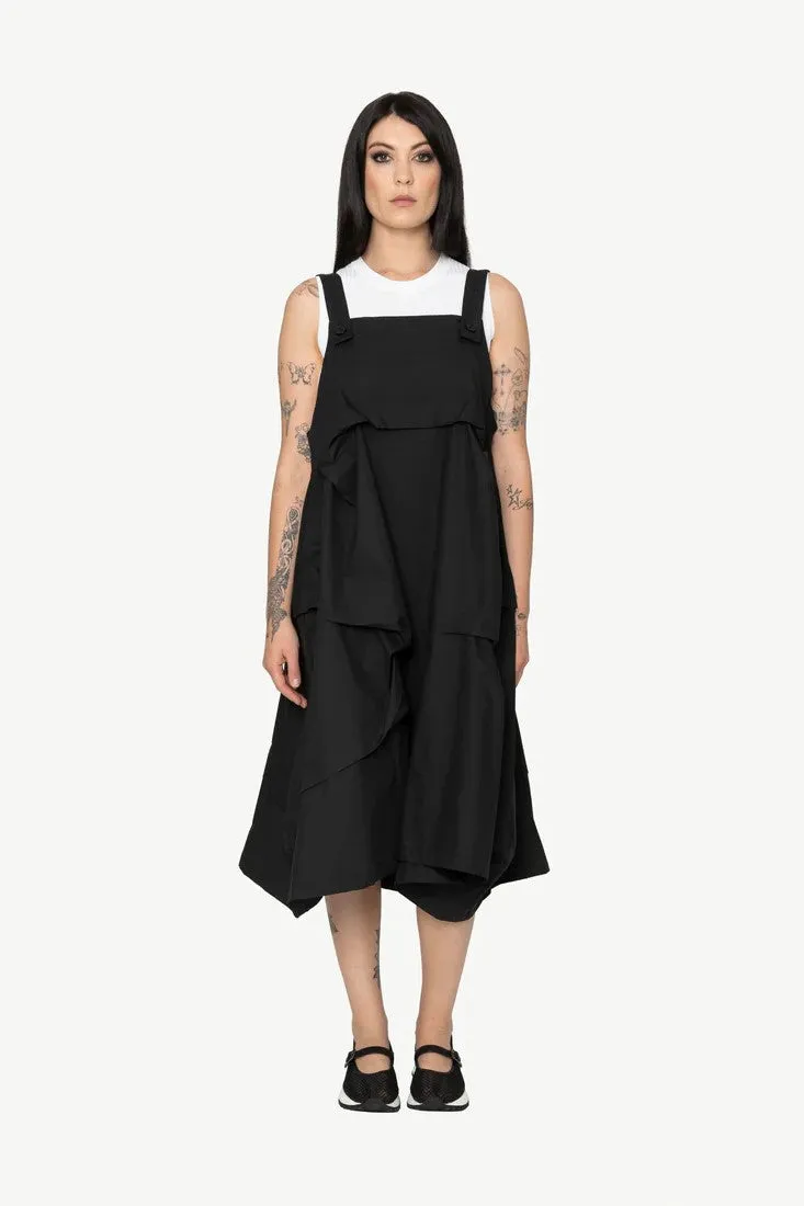 Bone and Arrow - 6015 Valen dress