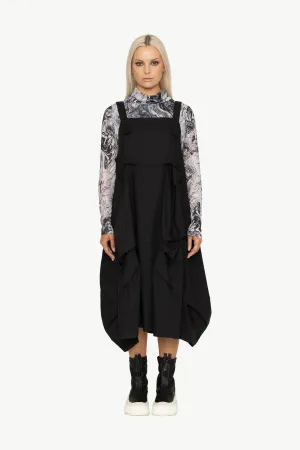 Clothings Bone and Arrow - 6015 Valen dress Dresses women dresses dress stores