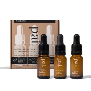 Best Skin Ever - Seabuckthorn,a tinted moisturizer,bubble moisturizer