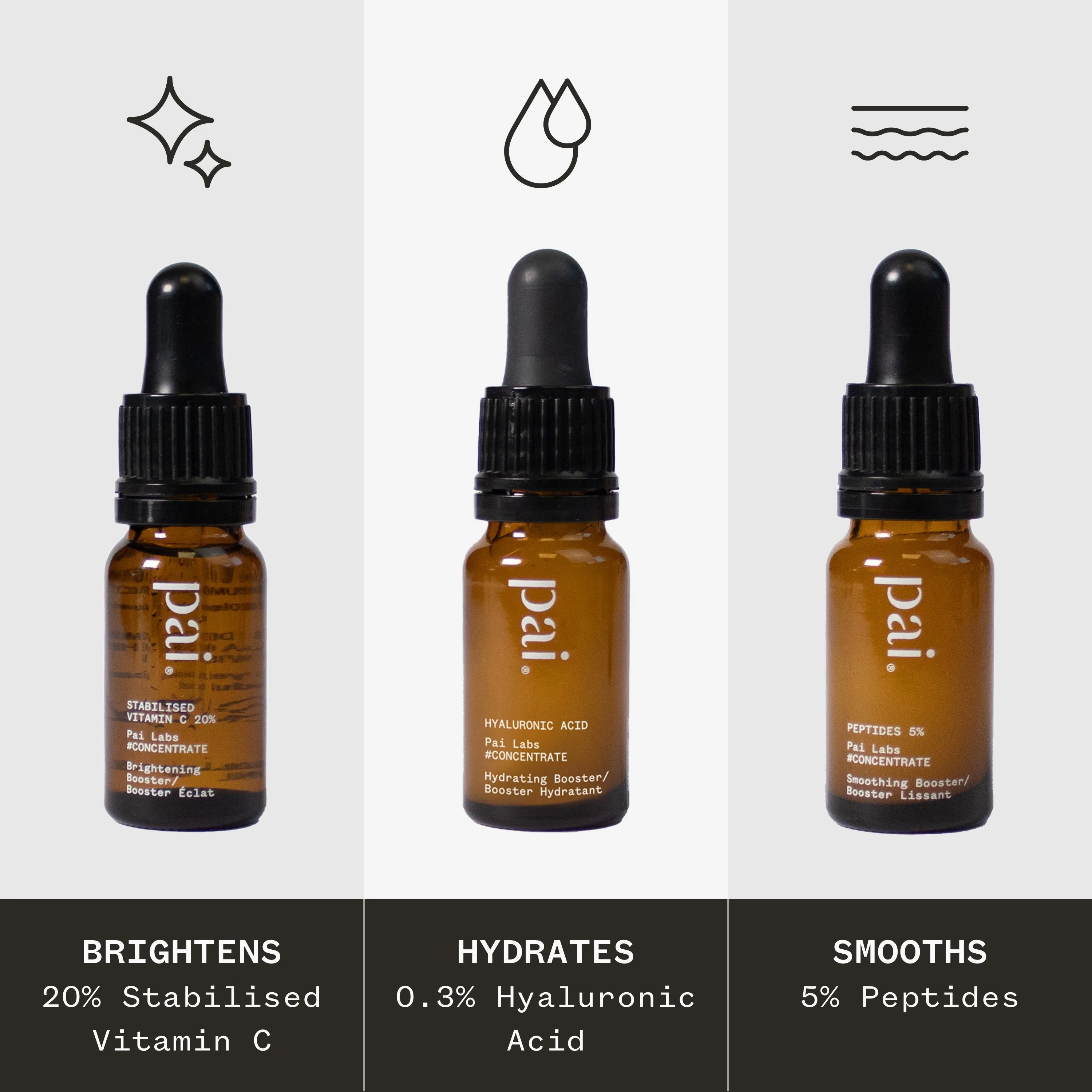 a tinted moisturizer,bubble moisturizer