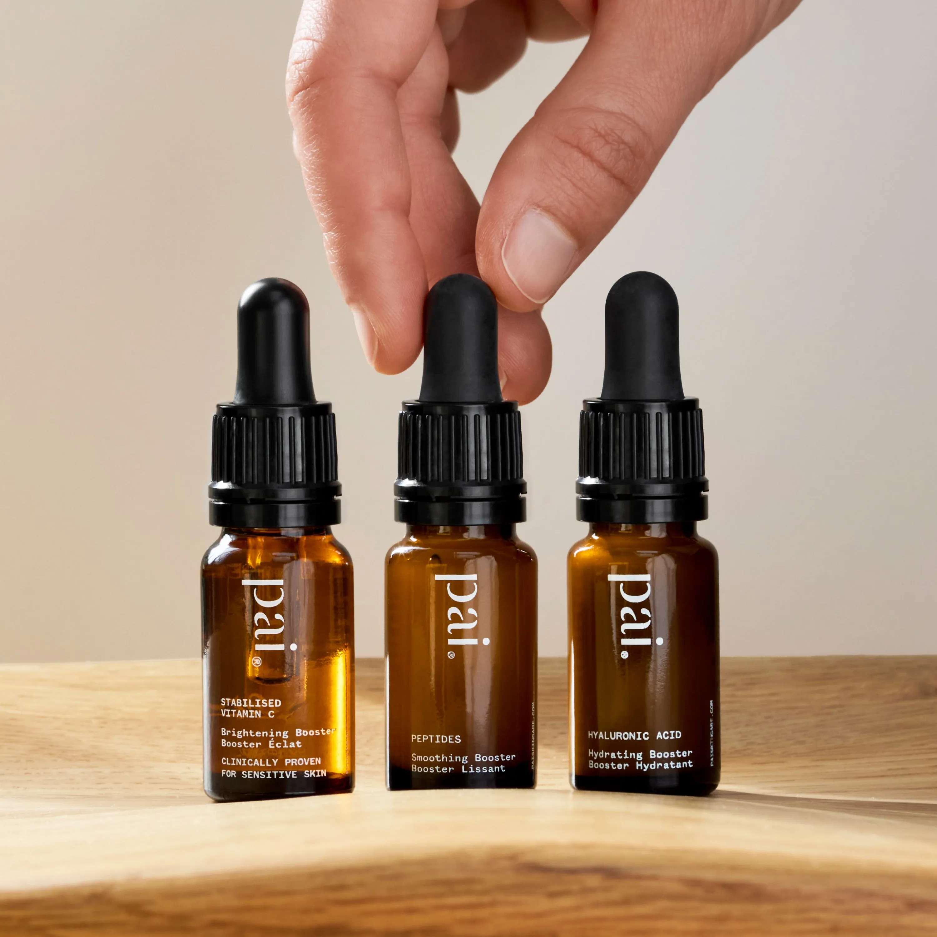 a tinted moisturizer,bubble moisturizer