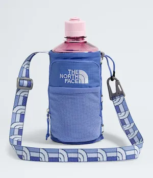 Borealis Water Bottle Holder camp tool kit sale lightweight camp multi tool compact camp repair kit