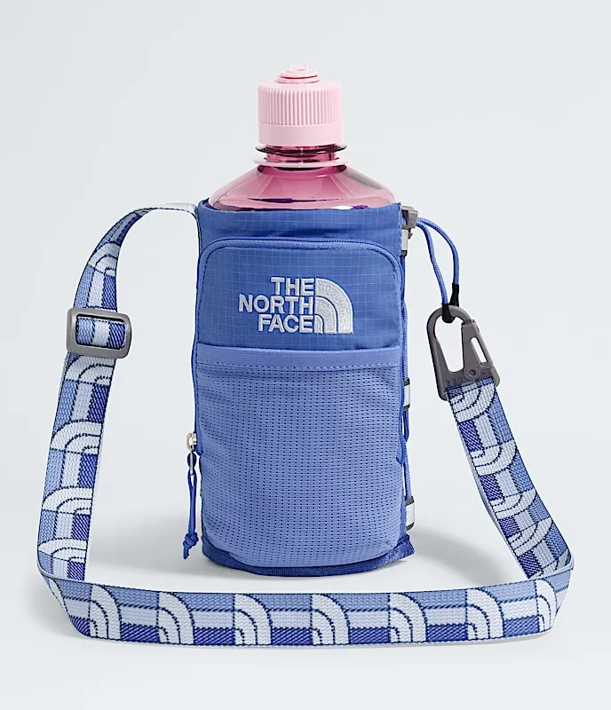 Borealis Water Bottle Holder camp tool kit sale lightweight camp multi tool compact camp repair kit
