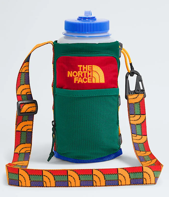 Borealis Water Bottle Holder