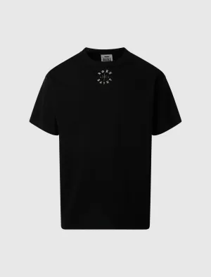 BORN SAINT TEE men's T-shirts