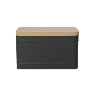 Borough Bread Bin camp cooking set sale portable camping stove camping coffee maker