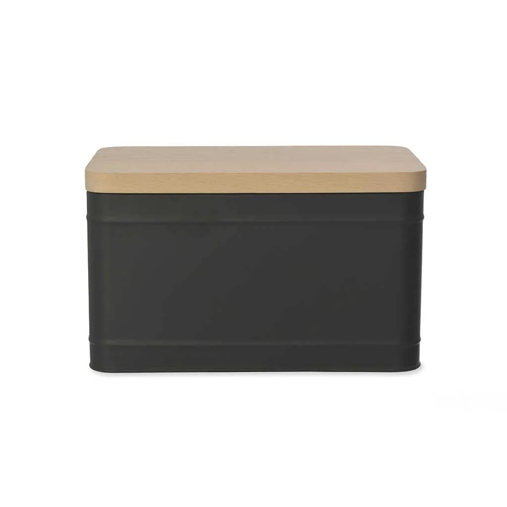 Borough Bread Bin camp cooking set sale portable camping stove camping coffee maker