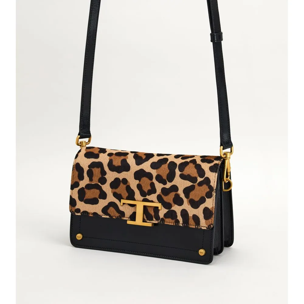 Borsa a Tracolla Mini