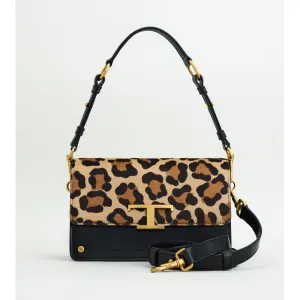 Borsa a Tracolla Mini stylish bucket bags