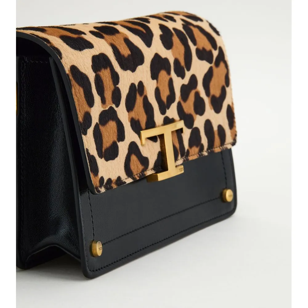 Borsa a Tracolla Mini