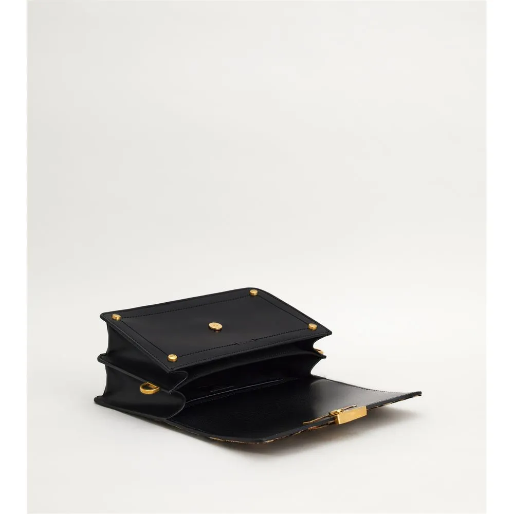 Borsa a Tracolla Mini