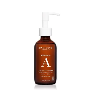 Best Skin Ever - Seabuckthorn,a tinted moisturizer,bubble moisturizer