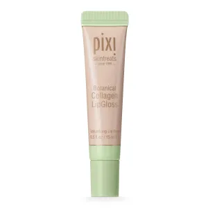 Mini Lip Glowy Balm Set,lipstick glitter lipstick,lipstick m