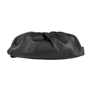 Bottega Veneta Leather Sling Bag (Pre-Owned) belt bags on sale