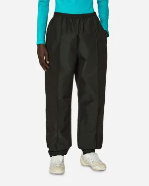 Botter Vector Track Pants Black Men's sweatshirt