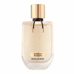 Boucheron Serpent Boheme Edp For Women 90Ml signature-unisex-scent-bottle