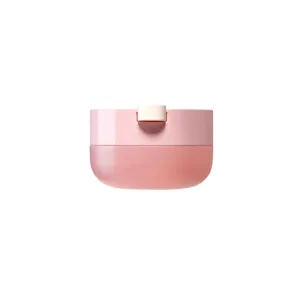 Mini Lip Glowy Balm Set,lipstick glitter lipstick,lipstick m