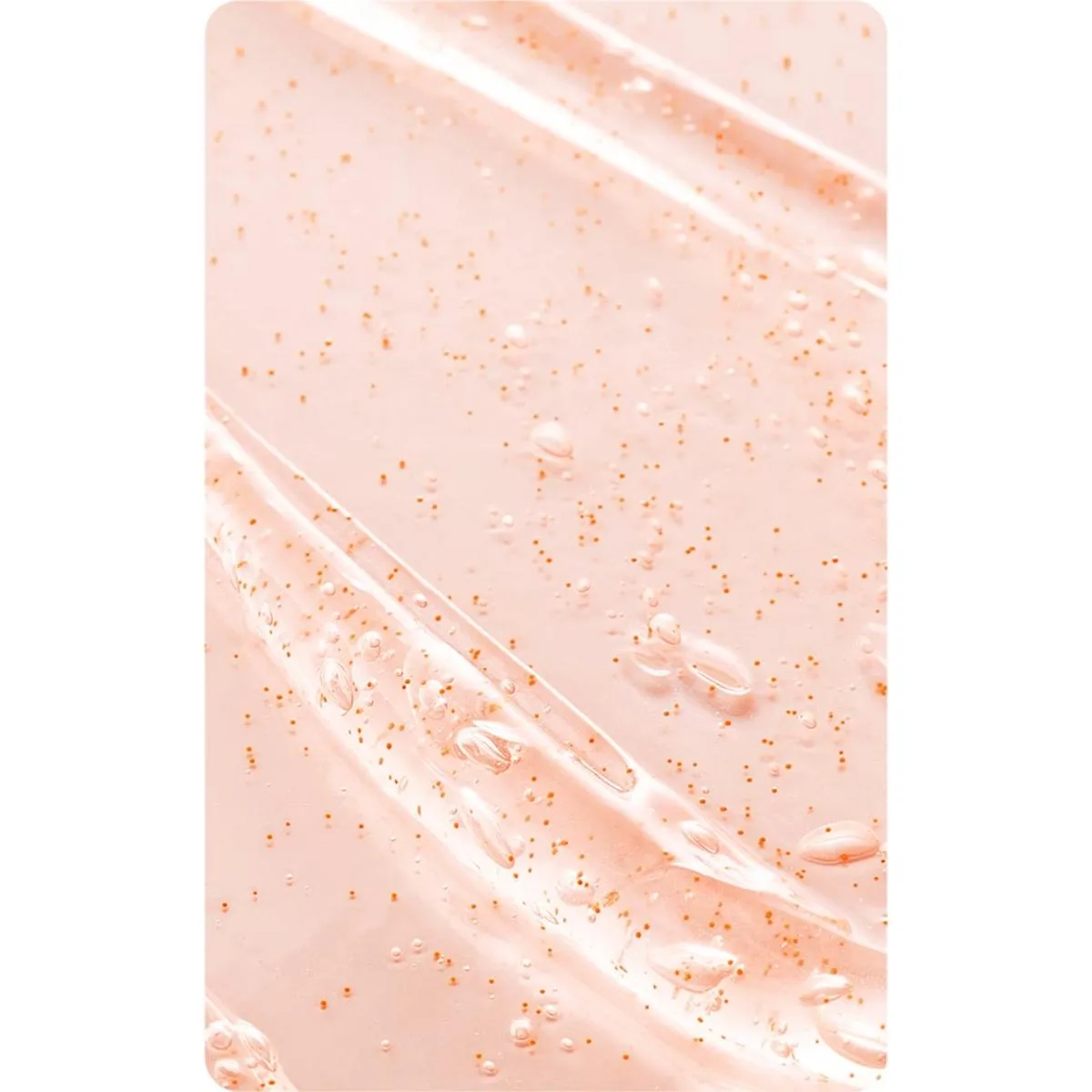lipstick glitter lipstick,lipstick m