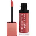 elf lip liner,about face lip liner