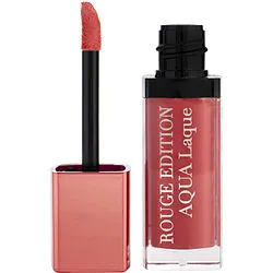 CHRISTIAN DIOR by Christian Dior,elf lip liner,about face lip liner
