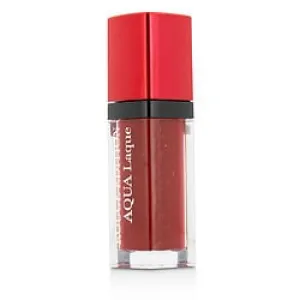 CHRISTIAN DIOR by Christian Dior,elf lip liner,about face lip liner